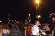 parade08 (77).JPG